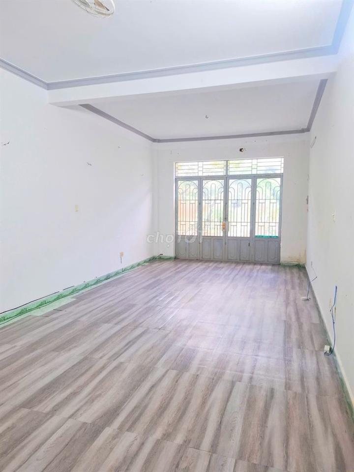 CHO THUÊ NHÀ PHƯỜNG TRẤN BIÊN GIÁ 13 TRIỆU