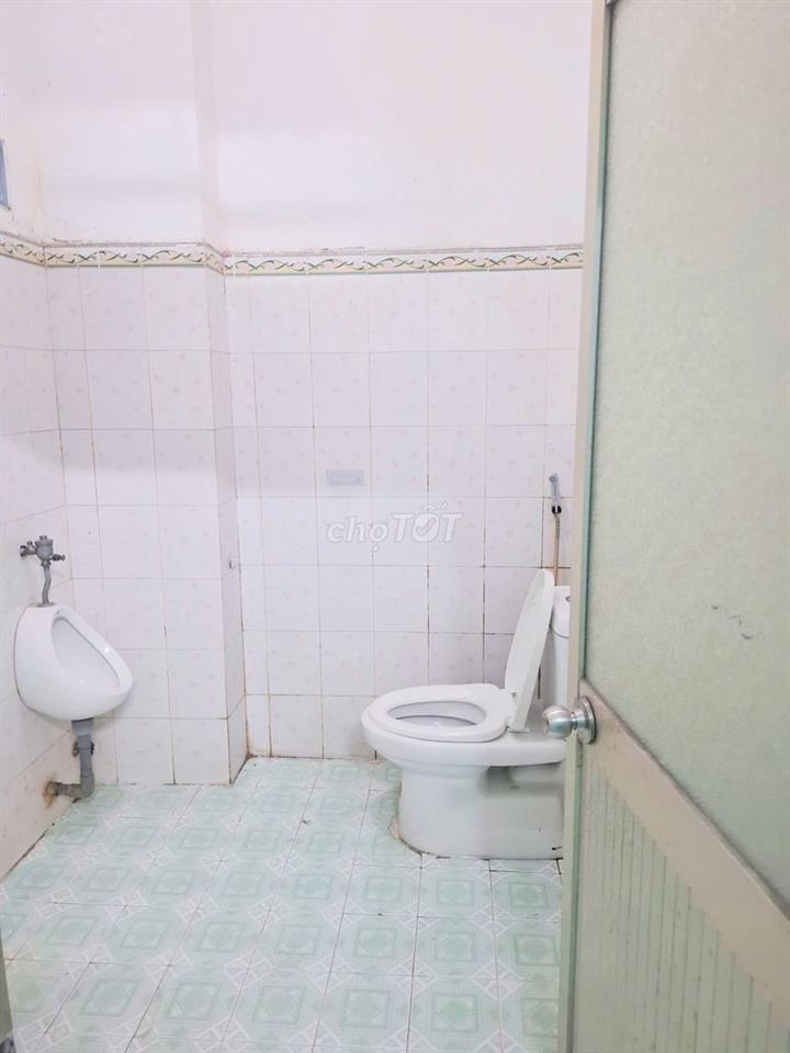 CHO THUÊ NHÀ PHƯỜNG TRẤN BIÊN GIÁ 13 TRIỆU