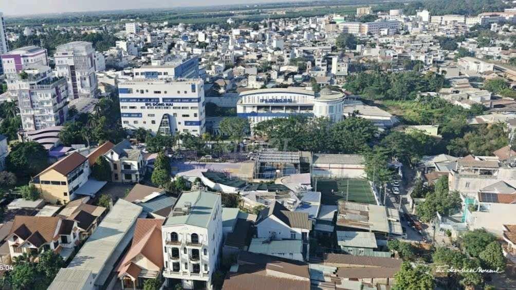 CHO THUÊ CĂN HỘ 2PN PEGASUS PLAZA