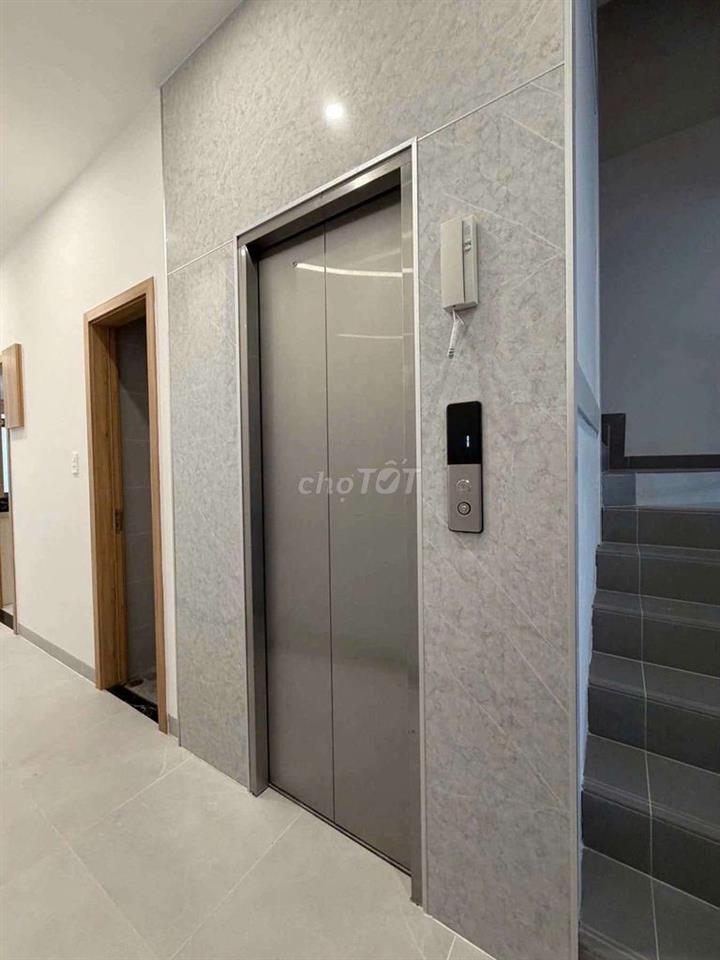 CHO THUÊ CĂN HỘ DỊCH VỤ NGAY D2D