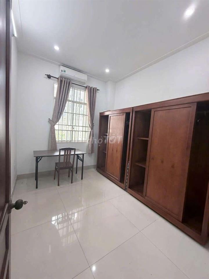 Cho thuê căn hộ dịch vụ Biên Hoà