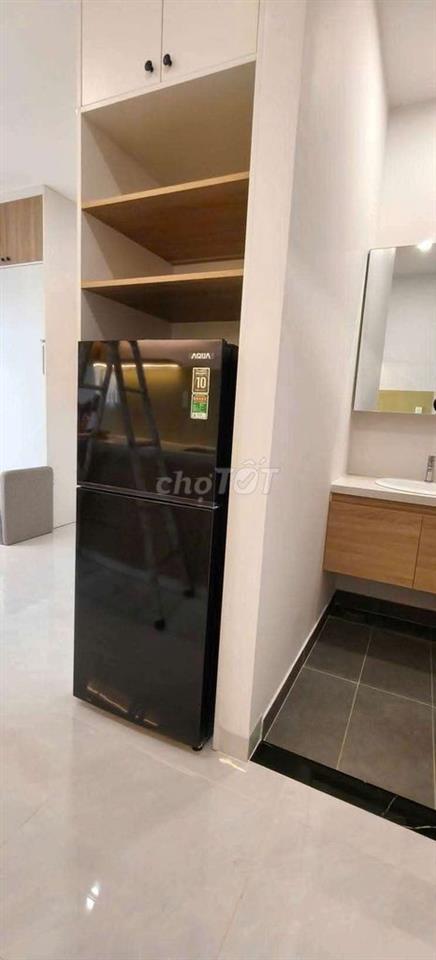 CHO THUÊ CĂN HỘ DỊCH VỤ NGAY D2D VÕ THỊ SÁU