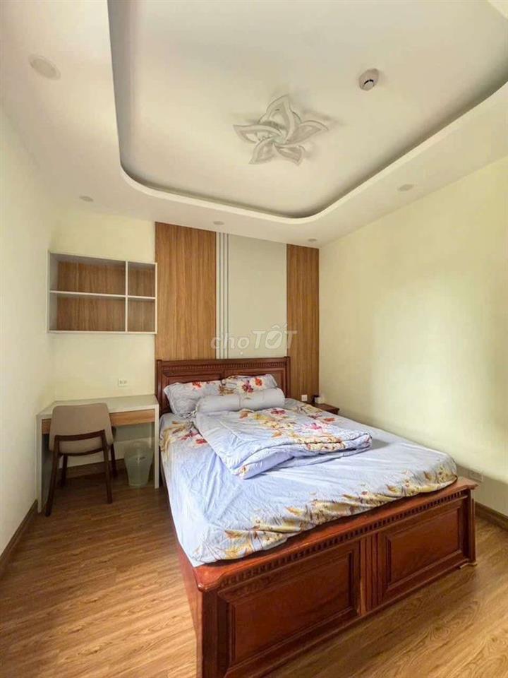 CHO THUÊ CĂN HỘ CAO CẤP TOPAZ TWINS BIÊN HOÀ