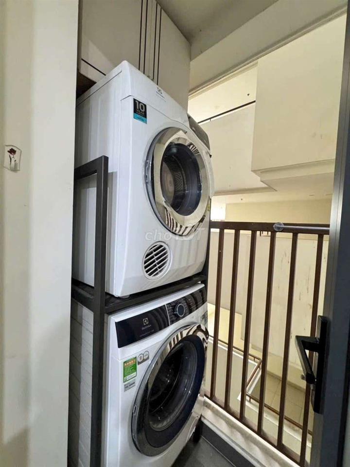 CHO THUÊ CĂN HỘ CAO CẤP TOPAZ TWINS BIÊN HOÀ