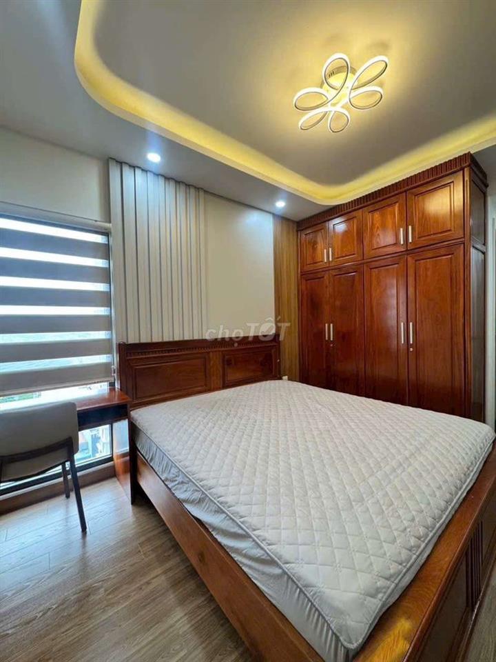 CHO THUÊ CĂN HỘ CAO CẤP TOPAZ TWINS BIÊN HOÀ