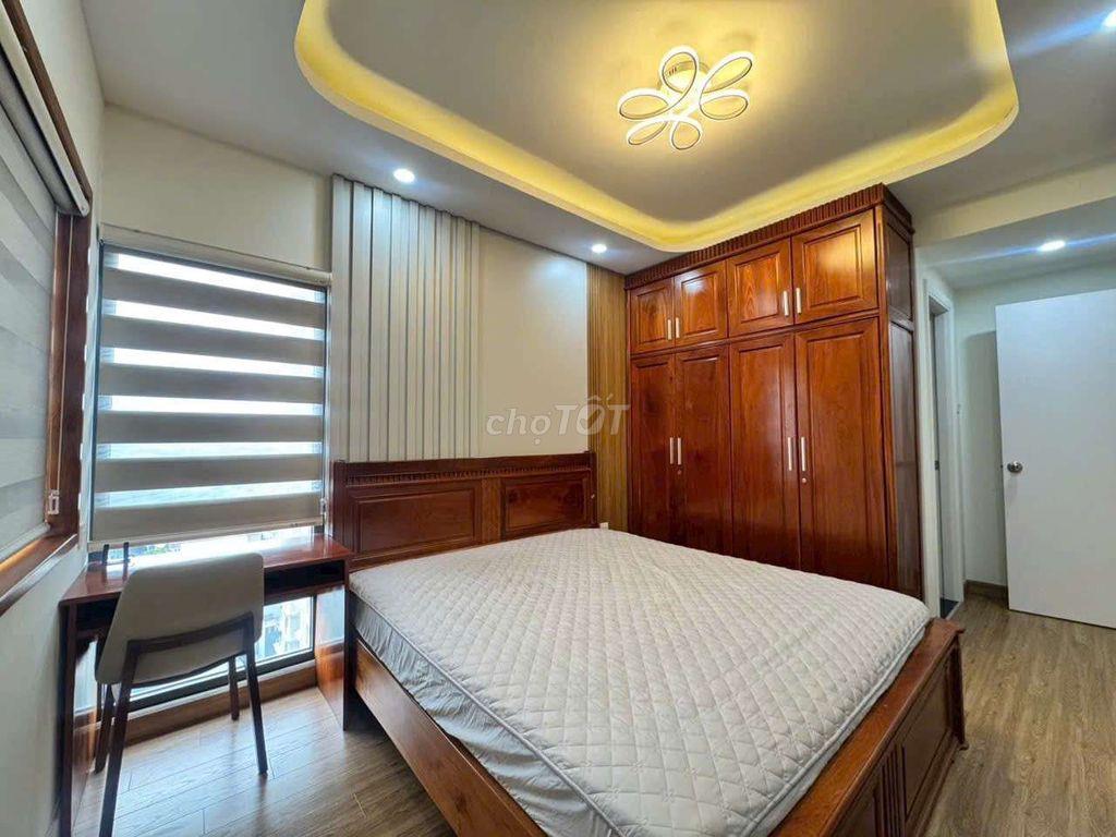 CHO THUÊ CĂN HỘ CAO CẤP TOPAZ TWINS BIÊN HOÀ
