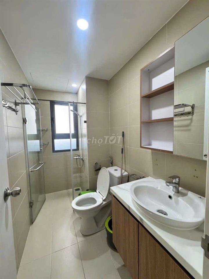 CHO THUÊ CĂN HỘ CAO CẤP TOPAZ TWINS BIÊN HOÀ
