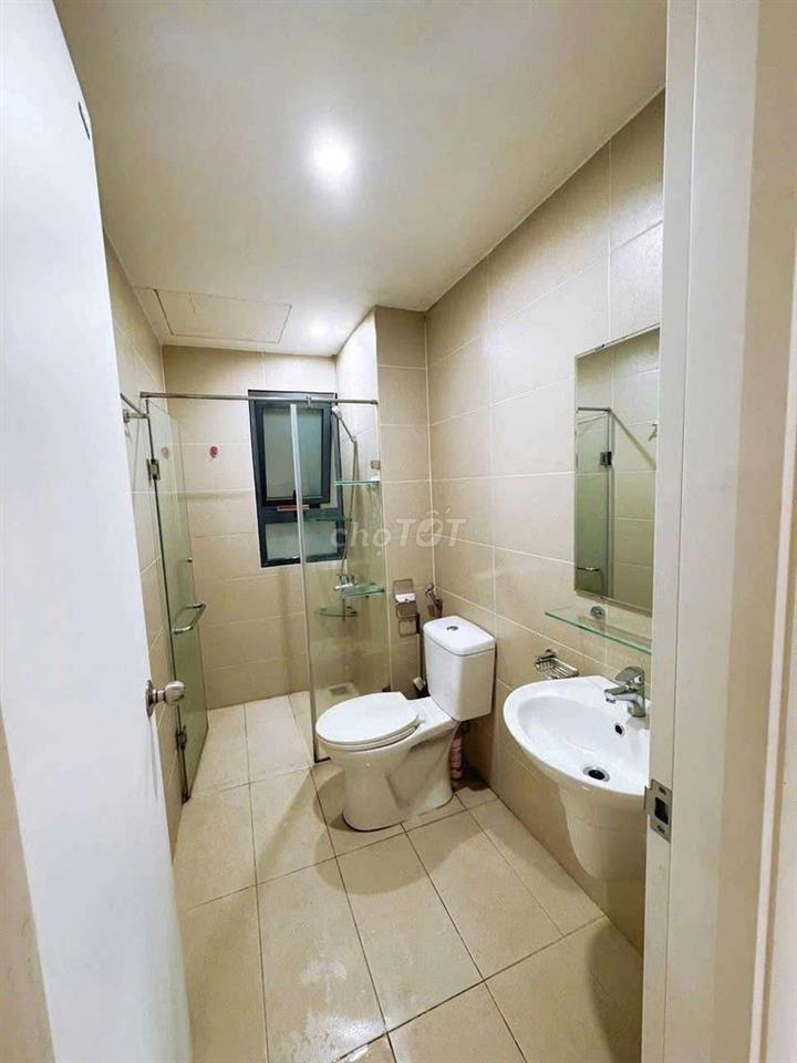 CHO THUÊ CĂN HỘ CAO CẤP TOPAZ TWINS BIÊN HOÀ