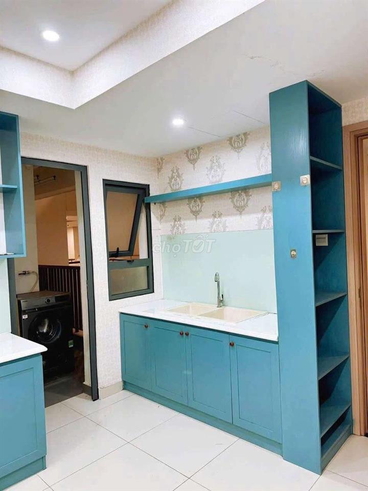 CHO THUÊ CĂN HỘ CAO CẤP TOPAZ TWINS BIÊN HOÀ