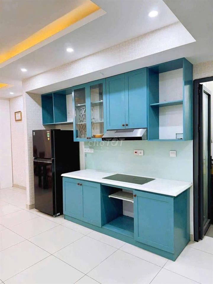 CHO THUÊ CĂN HỘ CAO CẤP TOPAZ TWINS BIÊN HOÀ