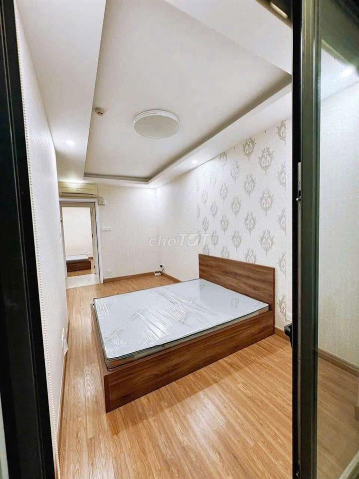 CHO THUÊ CĂN HỘ CAO CẤP TOPAZ TWINS BIÊN HOÀ