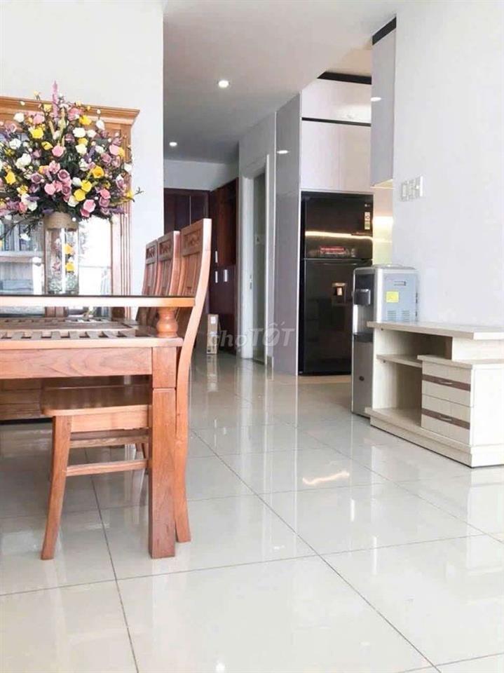 CHO THUÊ CĂN HỘ 3PN FULL NT PEGASUS BIÊN HOÀ