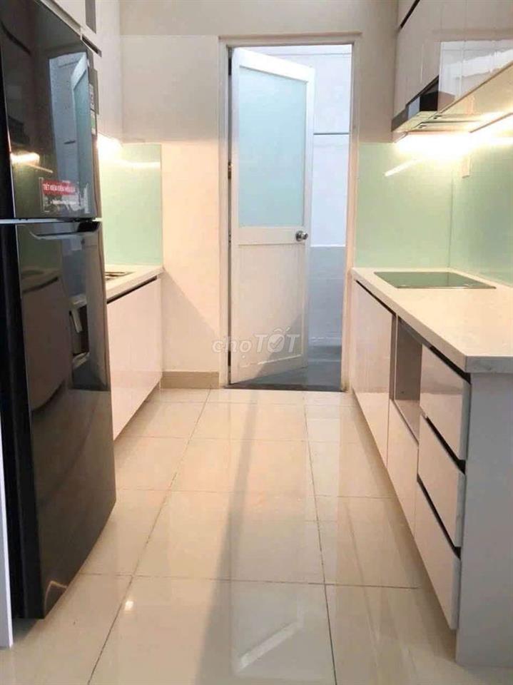 CHO THUÊ CĂN HỘ 3PN FULL NT PEGASUS BIÊN HOÀ