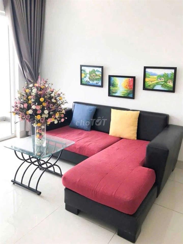 CHO THUÊ CĂN HỘ 3PN FULL NT PEGASUS BIÊN HOÀ