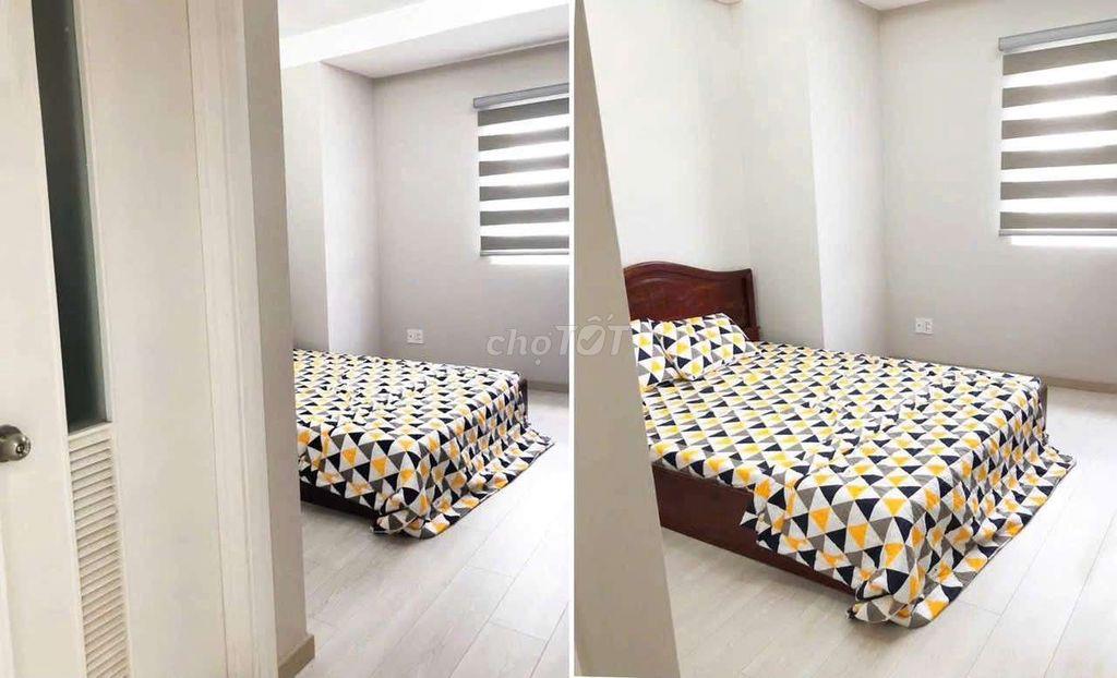 CHO THUÊ CĂN HỘ 3PN FULL NT PEGASUS BIÊN HOÀ