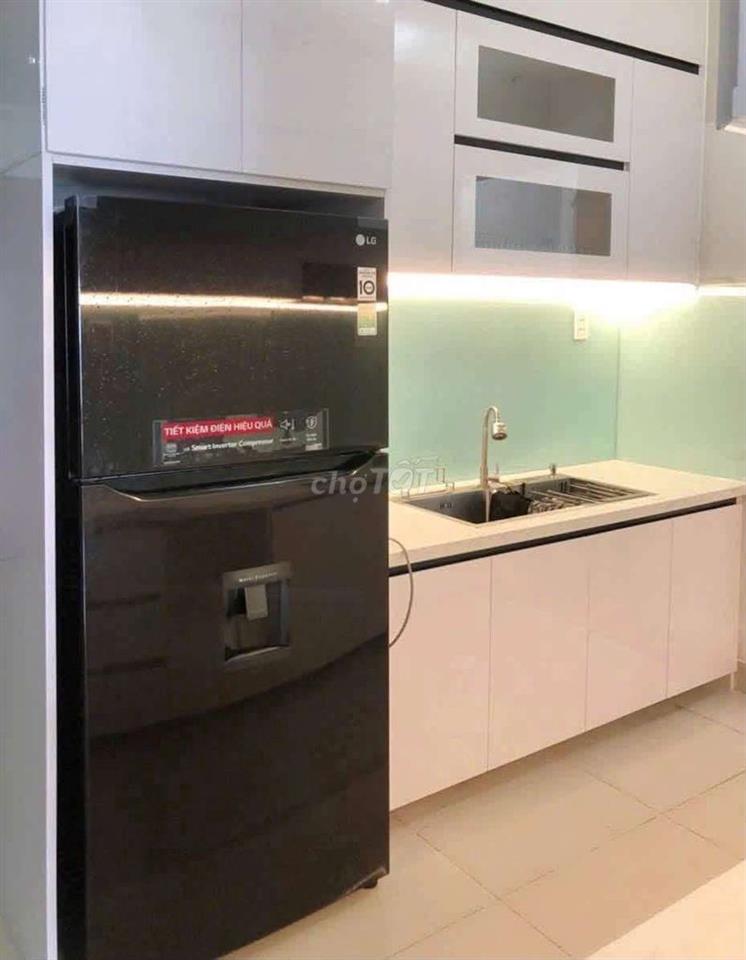 CHO THUÊ CĂN HỘ 3PN FULL NT PEGASUS BIÊN HOÀ