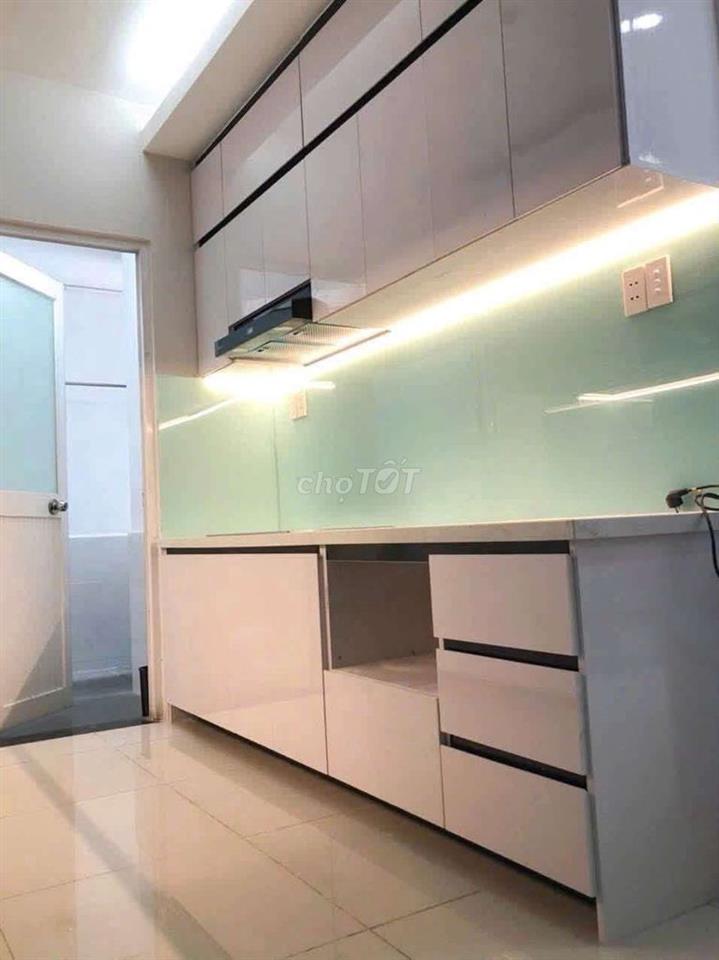 CHO THUÊ CĂN HỘ 3PN FULL NT PEGASUS BIÊN HOÀ