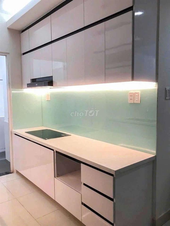 CHO THUÊ CĂN HỘ 3PN FULL NT PEGASUS BIÊN HOÀ