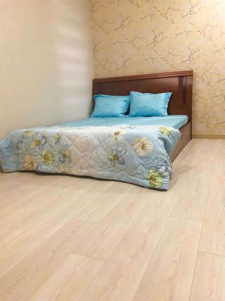 CHO THUÊ CĂN HỘ 3PN FULL NT PEGASUS BIÊN HOÀ