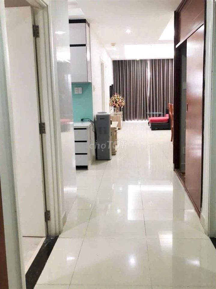 CHO THUÊ CĂN HỘ 3PN FULL NT PEGASUS BIÊN HOÀ