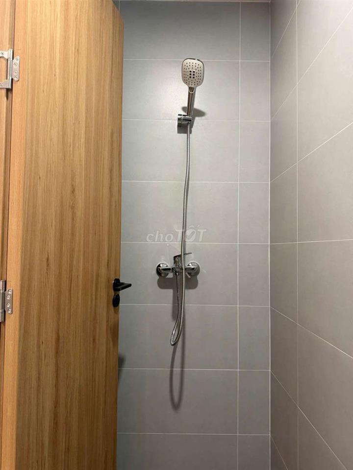 CHO THUÊ CĂN HỘ DỊCH VỤ BIÊN HOÀ