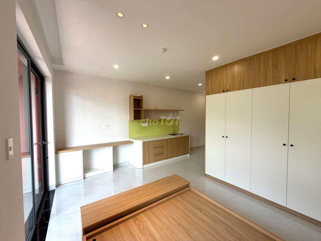 CHO THUÊ CĂN HỘ DỊCH VỤ BIÊN HOÀ