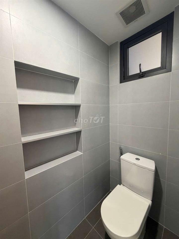 CHO THUÊ CĂN HỘ DỊCH VỤ BIÊN HOÀ