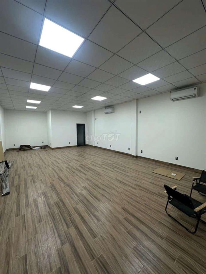 CHO THUÊ MẶT BẰNG TẦNG LÀM VĂN PHÒNG