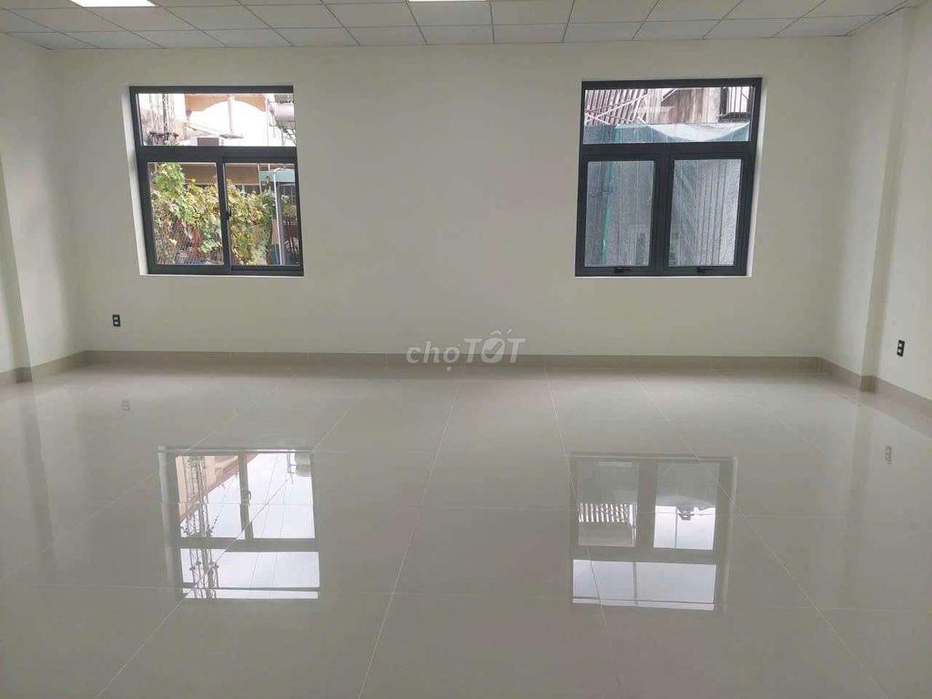 CHO THUÊ MẶT BẰNG TẦNG LÀM VĂN PHÒNG