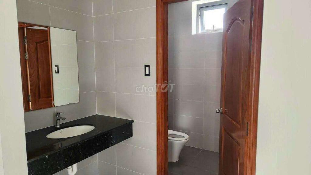 CHO THUÊ MẶT BẰNG TẦNG LÀM VĂN PHÒNG