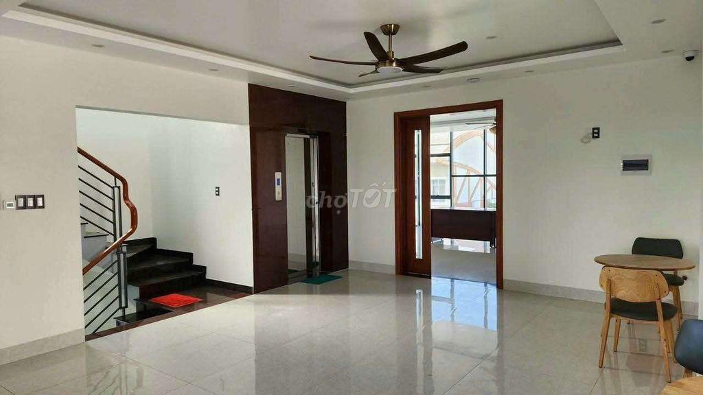 CHO THUÊ MẶT BẰNG TẦNG LÀM VĂN PHÒNG