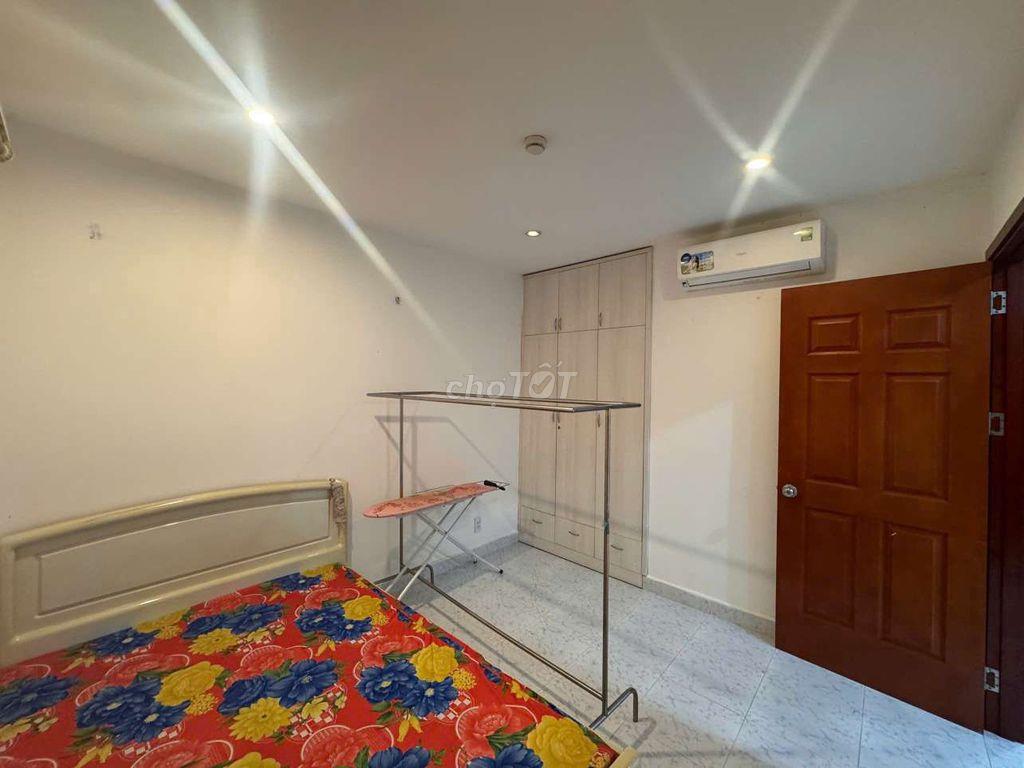 CHO THUÊ CHUNG CƯ THANH BÌNH PLAZA CHỢ BIÊN HOÀ