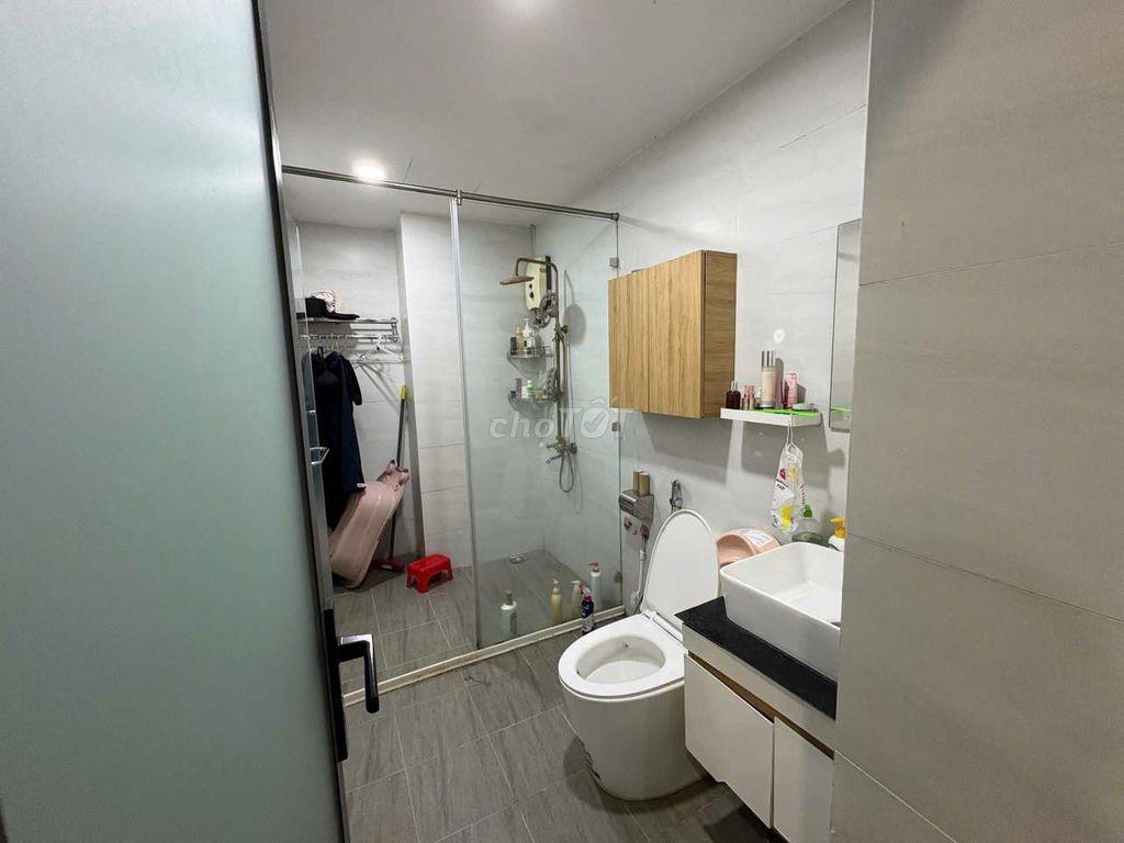 CHO THUÊ CHUNG CƯ CƯỜNG THUẬN GẦN BỆNH VIỆN ĐỒNG NAI