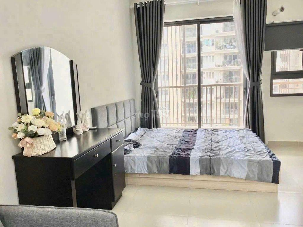 CHO THUÊ STUDIO TOPAZ TWINS ĐẦY ĐỦ NỘI THẤT Ở NGAY