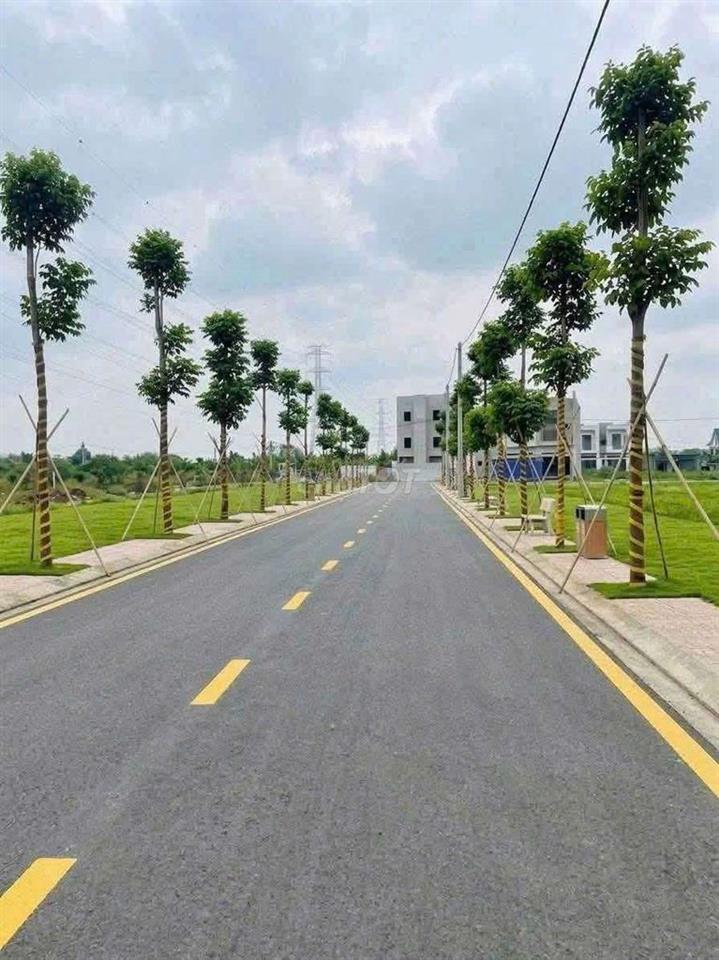 BÁN NHÀ 1 TRỆT 1 LẦU VIEW SÔNG THOÁNG MÁT 