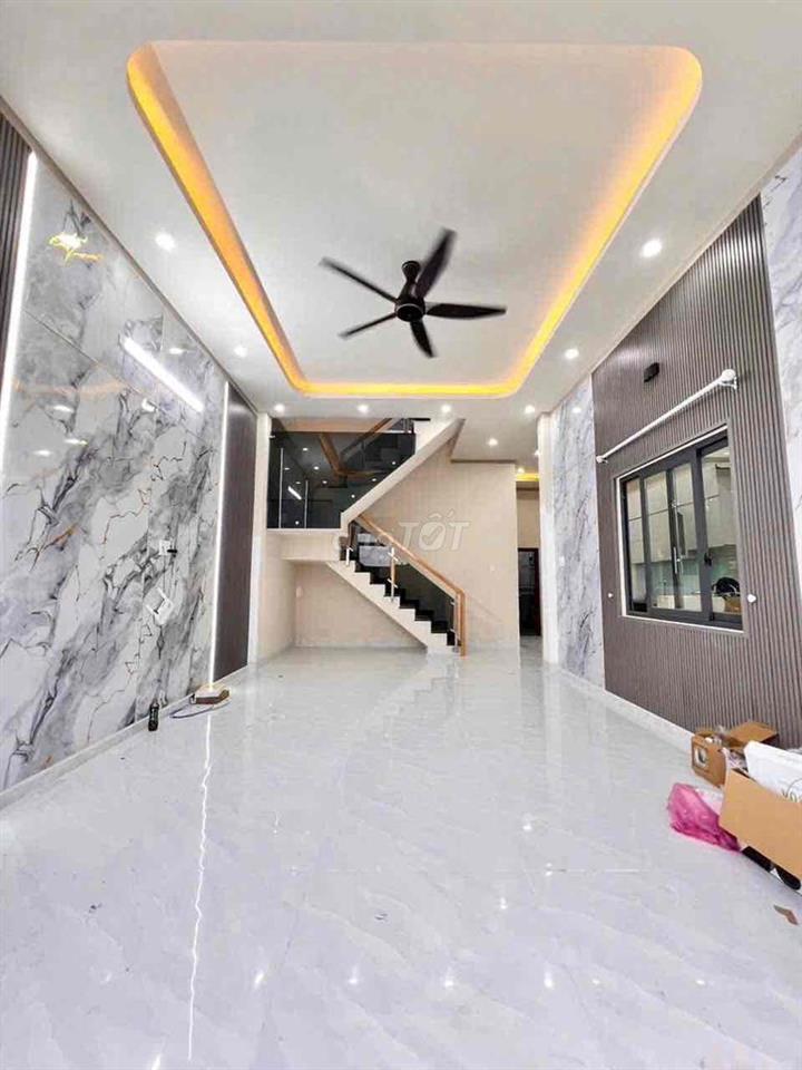 Cần bán nhanh căn biệt thự mini gần Biên Hoà