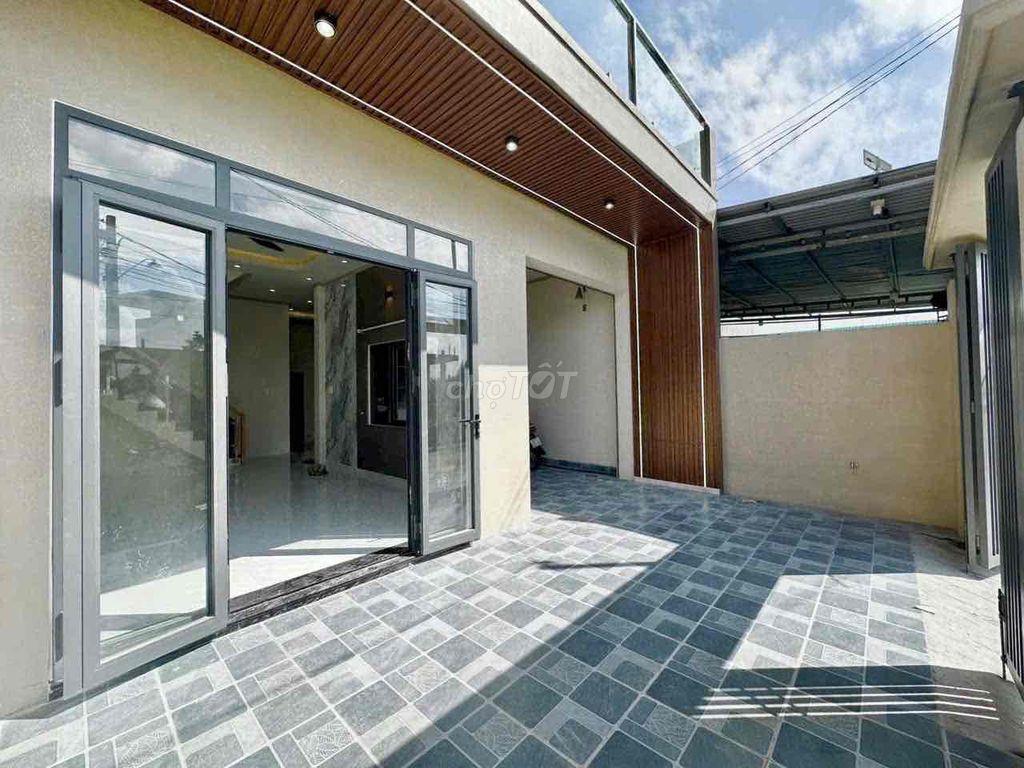 Cần bán nhanh căn biệt thự mini gần Biên Hoà