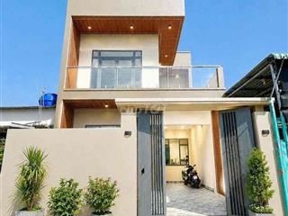 Cần bán nhanh căn biệt thự mini gần Biên Hoà