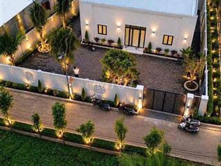 🏡 NHÀ VƯỜN GẦN 400m² PHƯỜNG LONG KHÁNH – CHỈ 1,69 TỶ, TRẢ TRƯỚC 690 TR