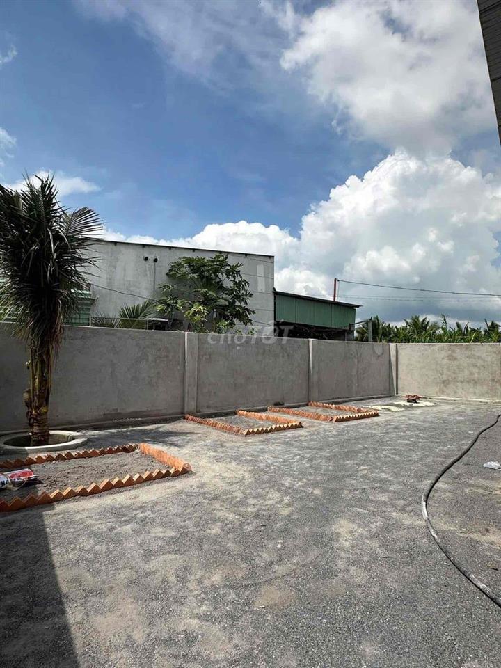 🏡 NHÀ VƯỜN GẦN 400m² PHƯỜNG LONG KHÁNH – CHỈ 1,69 TỶ, TRẢ TRƯỚC 690 TR