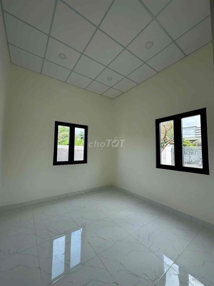 🏡 NHÀ VƯỜN GẦN 400m² PHƯỜNG LONG KHÁNH – CHỈ 1,69 TỶ, TRẢ TRƯỚC 690 TR