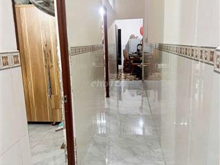 bán nhà phường An Hòa . đồng nai