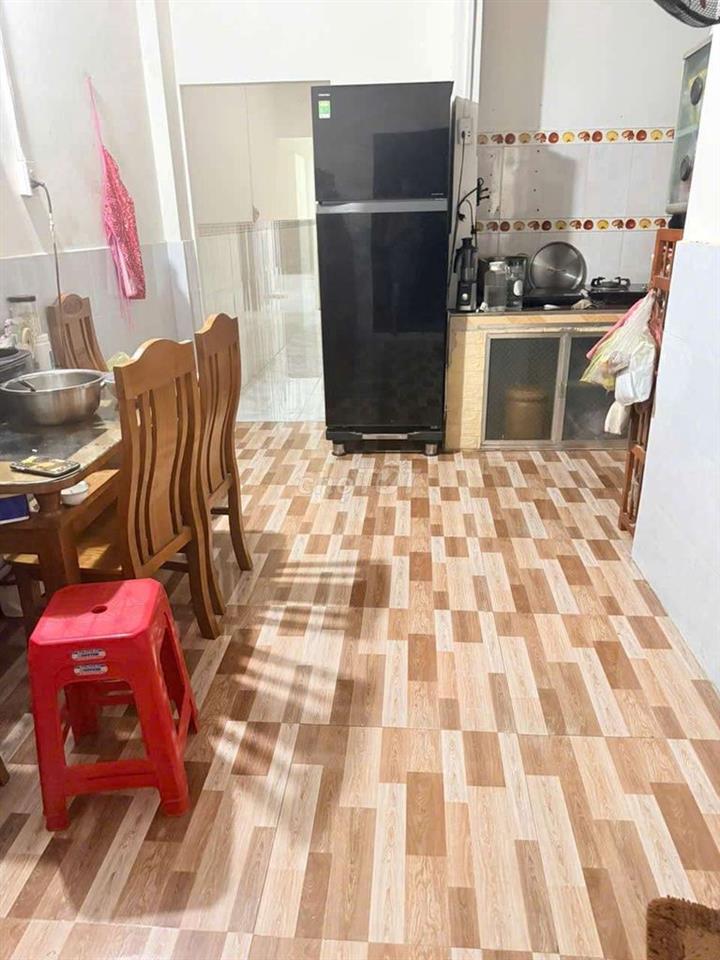 bán nhà phường An Hòa . đồng nai