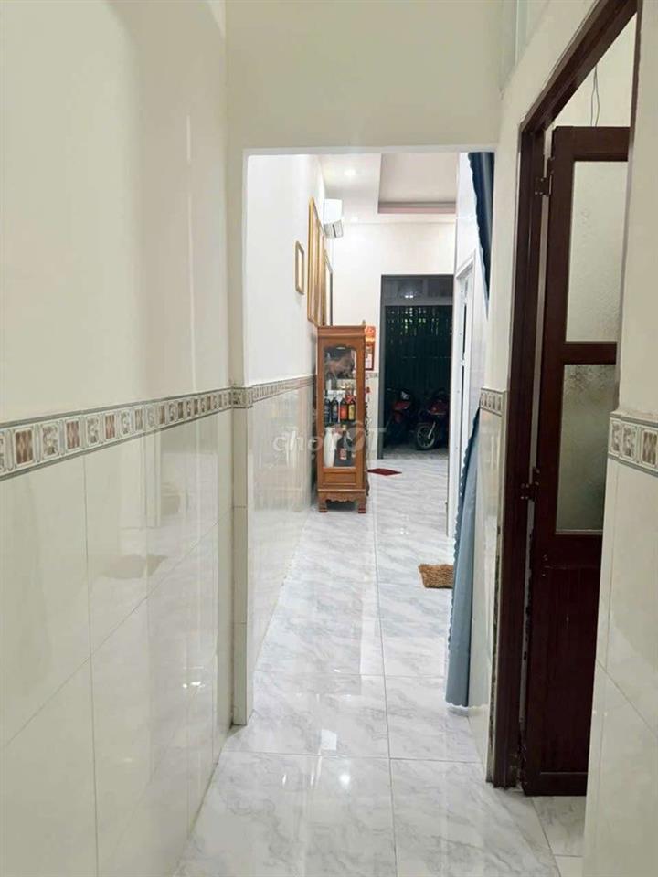 bán nhà phường An Hòa . đồng nai