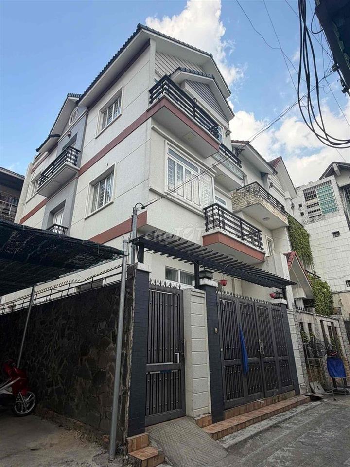 cần bán nhà phố, sổ sách đầy đủ, tại tân biên, biên hoà.