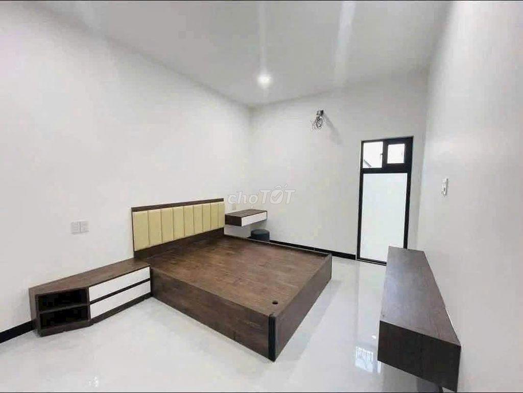 VIỆT KIỀU MỸ BÁN GẤP NHÀ 2 LẦU GẦN KDL BỬU LONG – CHỈ 1TỶ890