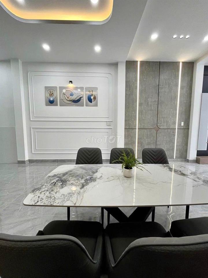 Nhà Mới Tinh Gần Bửu Long – Xây Ở Nhưng Phải Bán Gấp, Lỗ 350 Triệu!
