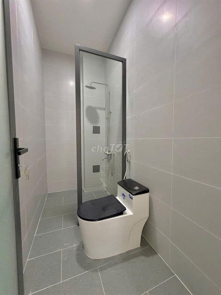 NHÀ PHỐ HOÀN CÔNG – TRUNG TÂM BIÊN HÒA. Chỉ từ 750 TRIỆU sở hữu ngay!