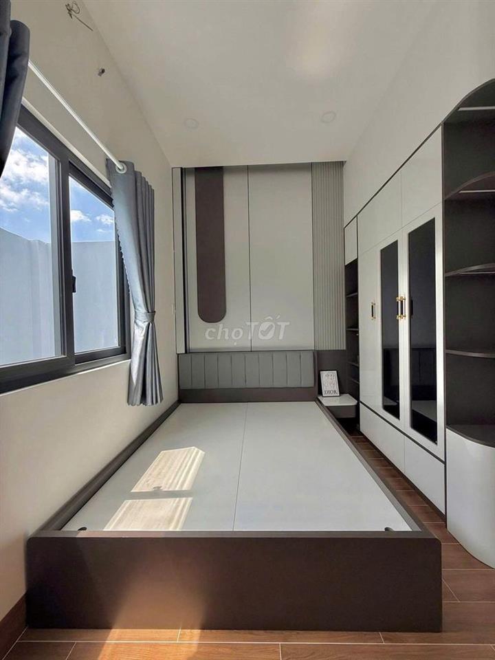 NHÀ PHỐ HOÀN CÔNG – TRUNG TÂM BIÊN HÒA. Chỉ từ 750 TRIỆU sở hữu ngay!