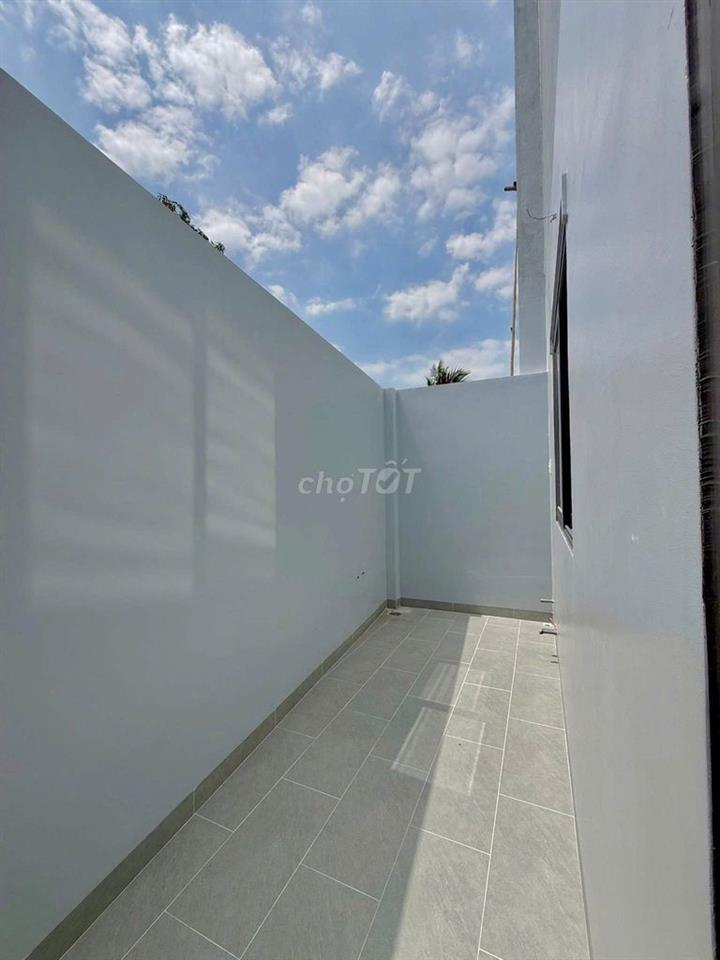 NHÀ PHỐ HOÀN CÔNG – TRUNG TÂM BIÊN HÒA. Chỉ từ 750 TRIỆU sở hữu ngay!